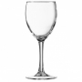 calice goblet princesa cl 31